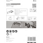 bosch_2608900053_4