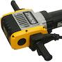 dewalt_d25981k_qs