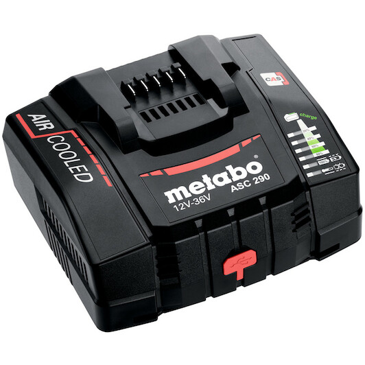 metabo_627370000