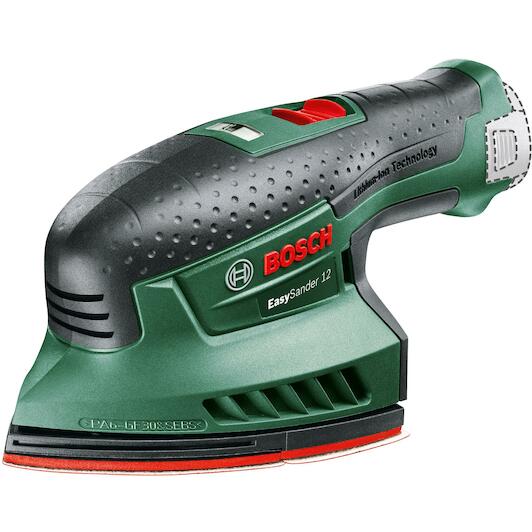 bosch_060397690a