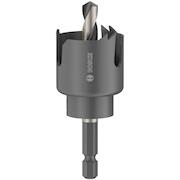 bosch_2609256d02