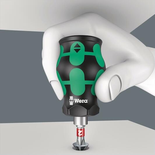 wera_05008873001