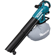 makita_dub187t001