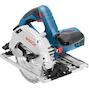 bosch_0601682101