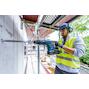 bosch_0611915003