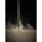dewalt_dt8917_qz