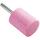 Category Tyrolit sanding, sharpening, polishing and deburring
