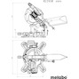 metabo_610216000_11