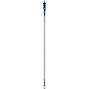 bosch_2608900340