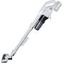 makita_cl004gz_2