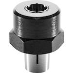 festool_488761