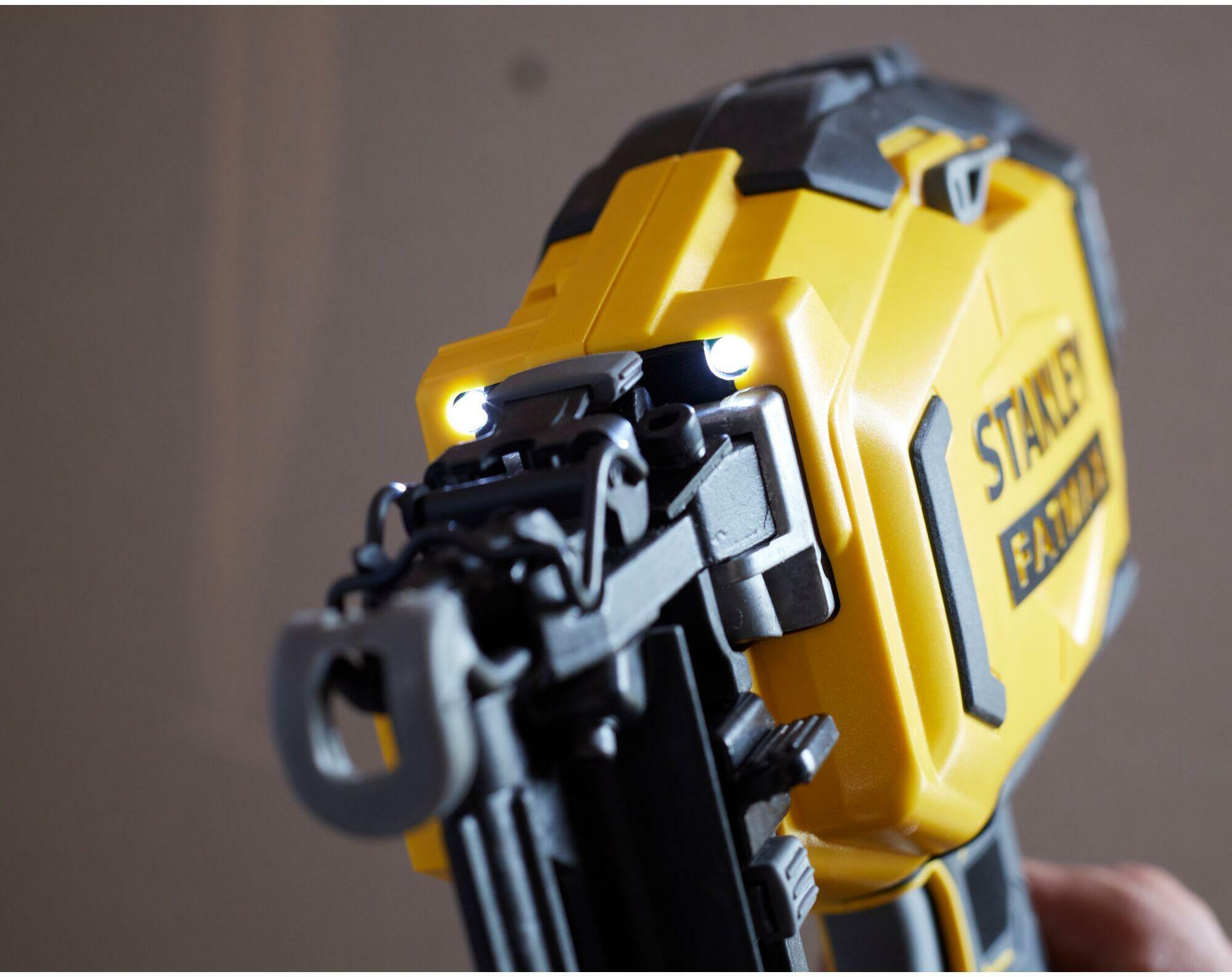 stanley_sfmcn616b_xj_13