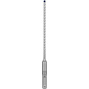 bosch_2608900060