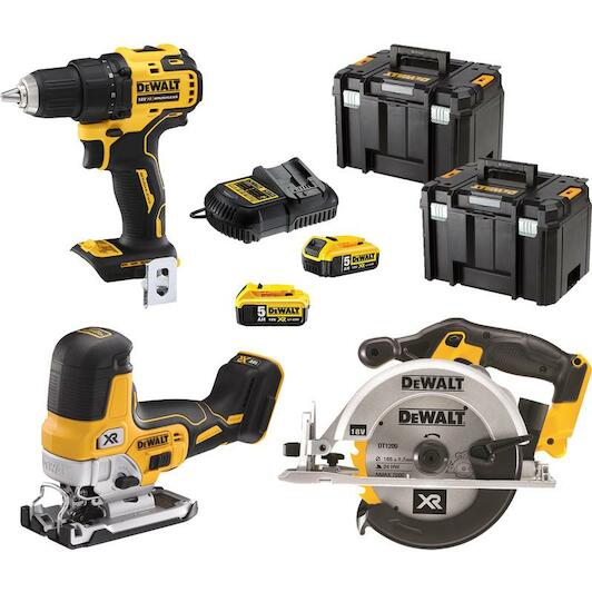dewalt_dck390p2t_qw