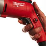 milwaukee_4933428550_6