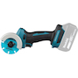 makita_dmc300zj_9
