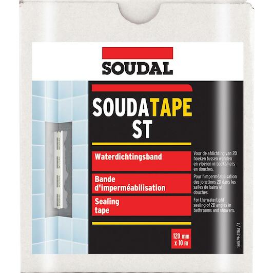 soudal_126579