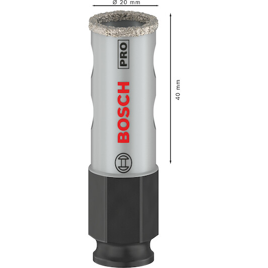 bosch_2608901552_5