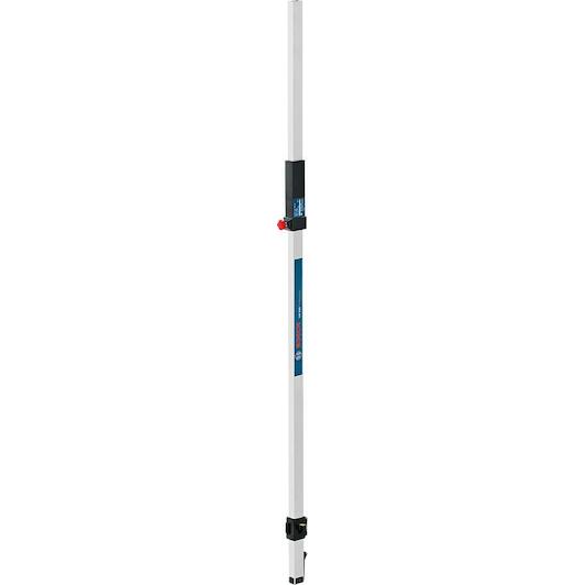 bosch_0601094100
