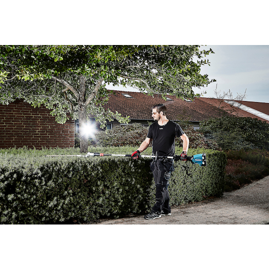 makita_dux60z_p2