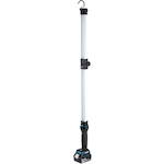 makita_euadml818_13