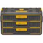dewalt_dwst08330_1