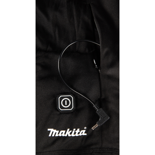 makita_dcx200cxl
