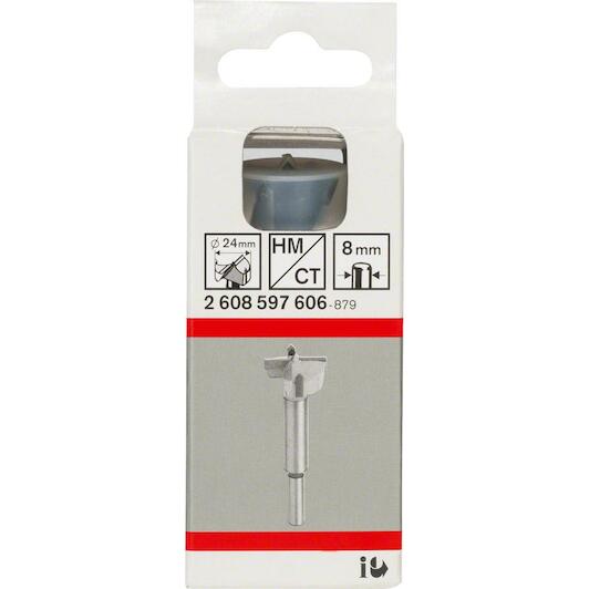 bosch_2608597606
