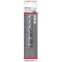 bosch_2608577056