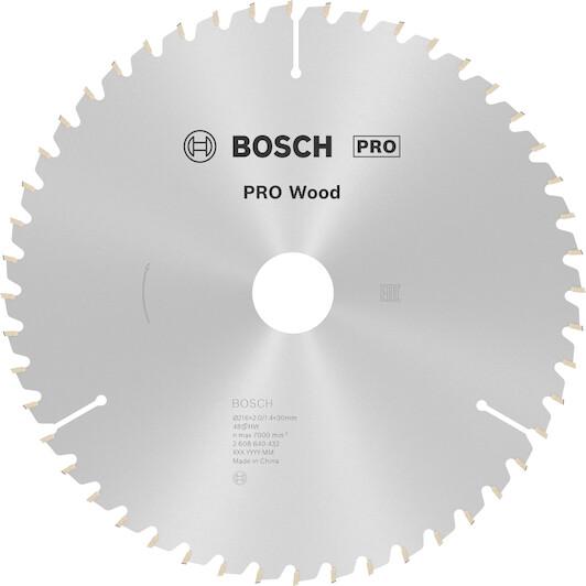 bosch_2608640432