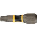 makita_e_25959