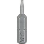bosch_2608522006