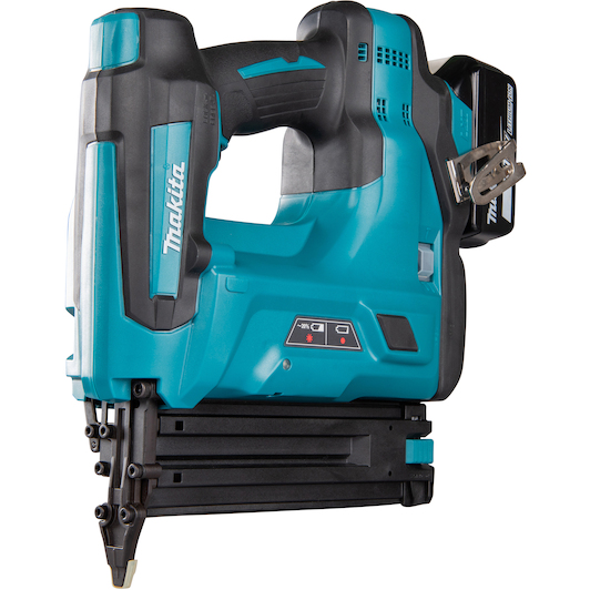 makita_dbn500rtj