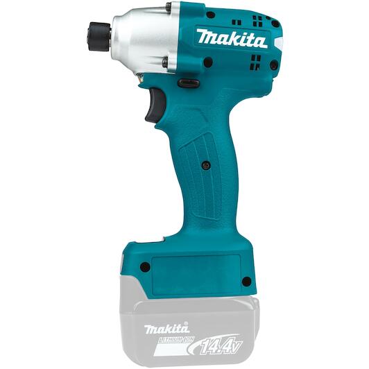 makita_dtda070z