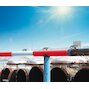 rust_oleum_2242_2