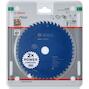 bosch_2608644505