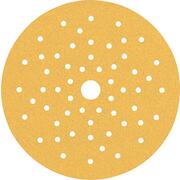 bosch_2608901138