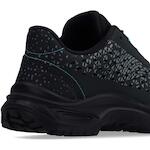 bata_j1lm0pe221036_5