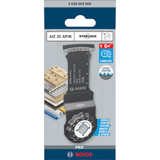 bosch_2608669066_2