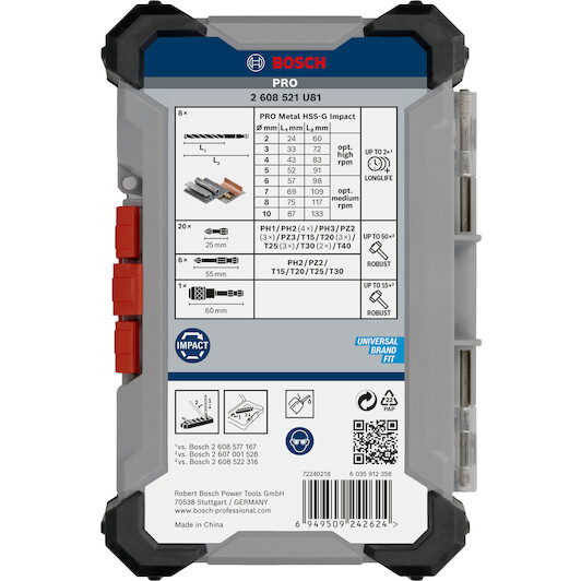 bosch_2608521u81_3
