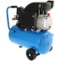 airpress_36839_1_7