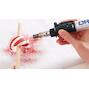 dremel_f0132000ja