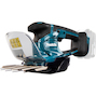 makita_dum604zx_9