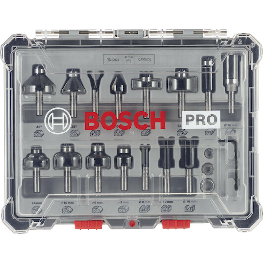 bosch_2607017472_2