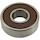 Category Festool deep groove ball bearing