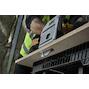 dewalt_dt1088_qz