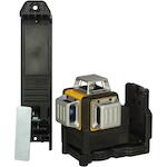 dewalt_dce089d1r_qw