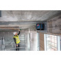 bosch_0601065602_10