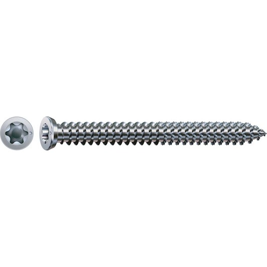 spax_92231000128