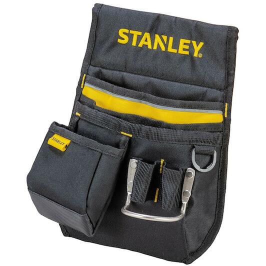 stanley_1_96_181
